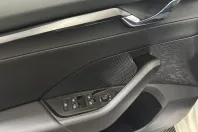 Skoda Octavia din 2023 cu 99.909 km - oferta SKO222426 - foto 14