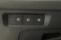 Skoda Octavia din 2023 cu 99.909 km - oferta SKO222426 - foto 15