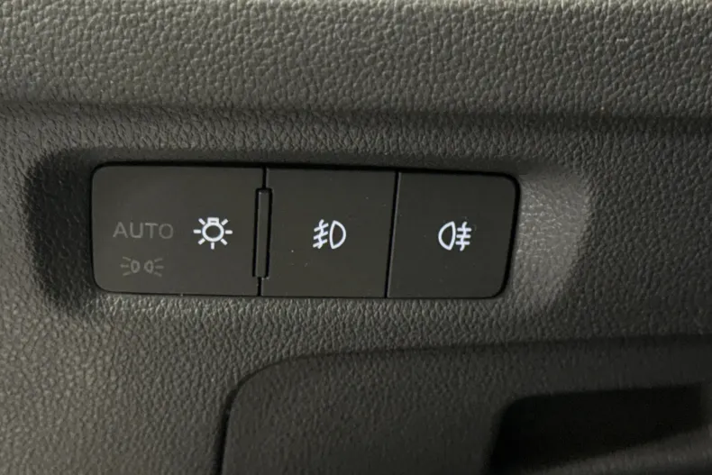Skoda Octavia din 2023 cu 99.909 km - oferta SKO222426 - foto 15