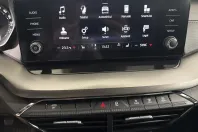 Skoda Octavia din 2023 cu 99.909 km - oferta SKO222426 - foto 17