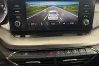 Skoda Octavia din 2023 cu 99.909 km - oferta SKO222426 - foto 18