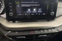 Skoda Octavia din 2023 cu 99.909 km - oferta SKO222426 - foto 19