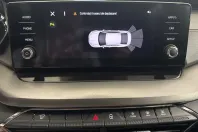 Skoda Octavia din 2023 cu 99.909 km - oferta SKO222426 - foto 20