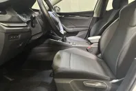 Skoda Octavia din 2023 cu 99.909 km - oferta SKO222426 - foto 21