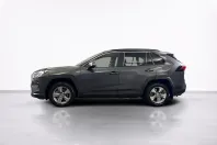 Toyota RAV4 din 2024 cu 19.723 km - oferta TOY222427 - foto 2