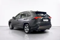 Toyota RAV4 din 2024 cu 19.723 km - oferta TOY222427 - foto 3