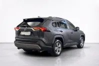 Toyota RAV4 din 2024 cu 19.723 km - oferta TOY222427 - foto 5