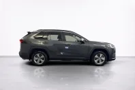Toyota RAV4 din 2024 cu 19.723 km - oferta TOY222427 - foto 6