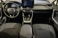 Toyota RAV4 din 2024 cu 19.723 km - oferta TOY222427 - foto 9
