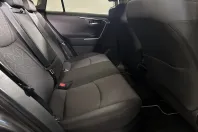 Toyota RAV4 din 2024 cu 19.723 km - oferta TOY222427 - foto 12