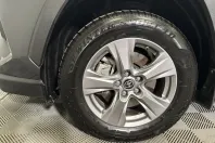 Toyota RAV4 din 2024 cu 19.723 km - oferta TOY222427 - foto 13