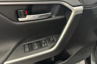 Toyota RAV4 din 2024 cu 19.723 km - oferta TOY222427 - foto 14