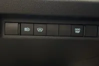 Toyota RAV4 din 2024 cu 19.723 km - oferta TOY222427 - foto 15