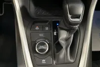 Toyota RAV4 din 2024 cu 19.723 km - oferta TOY222427 - foto 17