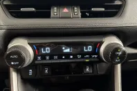 Toyota RAV4 din 2024 cu 19.723 km - oferta TOY222427 - foto 18