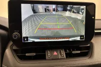 Toyota RAV4 din 2024 cu 19.723 km - oferta TOY222427 - foto 21