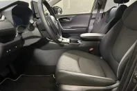 Toyota RAV4 din 2024 cu 19.723 km - oferta TOY222427 - foto 22