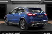 Mercedes-Benz GLA (Clasa GLA) din 2024 cu 37.106 km - oferta MER222428 - foto 4