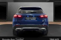 Mercedes-Benz GLA (Clasa GLA) din 2024 cu 37.106 km - oferta MER222428 - foto 5