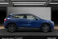 Mercedes-Benz GLA (Clasa GLA) din 2024 cu 37.106 km - oferta MER222428 - foto 7