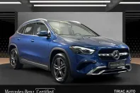 Mercedes-Benz GLA (Clasa GLA) din 2024 cu 37.106 km - oferta MER222428 - foto 8