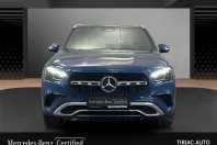 Mercedes-Benz GLA (Clasa GLA) din 2024 cu 37.106 km - oferta MER222428 - foto 9
