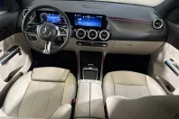Mercedes-Benz GLA (Clasa GLA) din 2024 cu 37.106 km - oferta MER222428 - foto 10