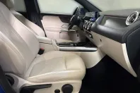 Mercedes-Benz GLA (Clasa GLA) din 2024 cu 37.106 km - oferta MER222428 - foto 12