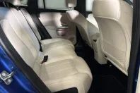 Mercedes-Benz GLA (Clasa GLA) din 2024 cu 37.106 km - oferta MER222428 - foto 13