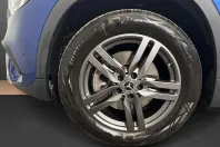 Mercedes-Benz GLA (Clasa GLA) din 2024 cu 37.106 km - oferta MER222428 - foto 14