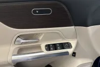 Mercedes-Benz GLA (Clasa GLA) din 2024 cu 37.106 km - oferta MER222428 - foto 15