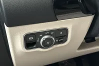 Mercedes-Benz GLA (Clasa GLA) din 2024 cu 37.106 km - oferta MER222428 - foto 16