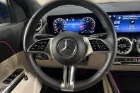 Mercedes-Benz GLA (Clasa GLA) din 2024 cu 37.106 km - oferta MER222428 - foto 17