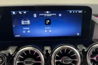 Mercedes-Benz GLA (Clasa GLA) din 2024 cu 37.106 km - oferta MER222428 - foto 21