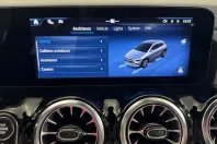 Mercedes-Benz GLA (Clasa GLA) din 2024 cu 37.106 km - oferta MER222428 - foto 22