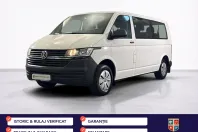 Volkswagen Transporter din 2021 cu 127.897 km - oferta VOL222429 - foto 1