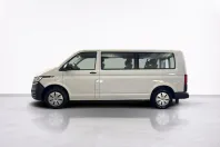 Volkswagen Transporter din 2021 cu 127.897 km - oferta VOL222429 - foto 2
