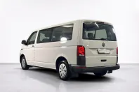 Volkswagen Transporter din 2021 cu 127.897 km - oferta VOL222429 - foto 3