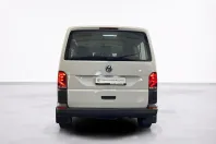 Volkswagen Transporter din 2021 cu 127.897 km - oferta VOL222429 - foto 4