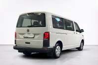 Volkswagen Transporter din 2021 cu 127.897 km - oferta VOL222429 - foto 5