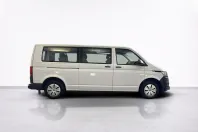 Volkswagen Transporter din 2021 cu 127.897 km - oferta VOL222429 - foto 6