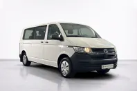 Volkswagen Transporter din 2021 cu 127.897 km - oferta VOL222429 - foto 7