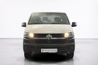 Volkswagen Transporter din 2021 cu 127.897 km - oferta VOL222429 - foto 8