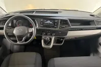 Volkswagen Transporter din 2021 cu 127.897 km - oferta VOL222429 - foto 9