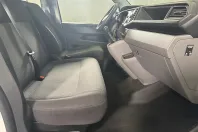Volkswagen Transporter din 2021 cu 127.897 km - oferta VOL222429 - foto 11