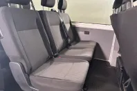 Volkswagen Transporter din 2021 cu 127.897 km - oferta VOL222429 - foto 12