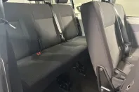 Volkswagen Transporter din 2021 cu 127.897 km - oferta VOL222429 - foto 13
