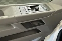 Volkswagen Transporter din 2021 cu 127.897 km - oferta VOL222429 - foto 14