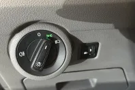 Volkswagen Transporter din 2021 cu 127.897 km - oferta VOL222429 - foto 15
