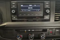 Volkswagen Transporter din 2021 cu 127.897 km - oferta VOL222429 - foto 17